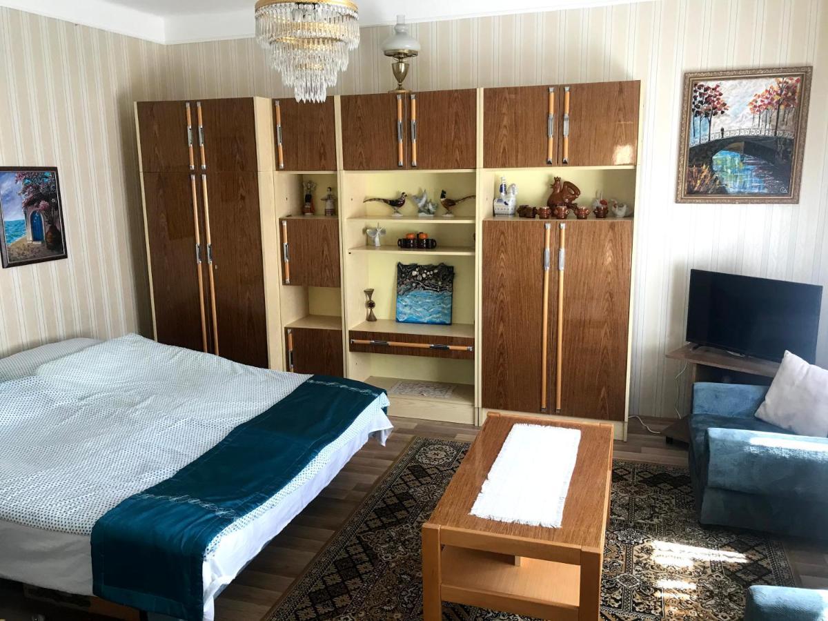Postakocsi Vendeghaz Kisgyor Hotell Exteriör bild